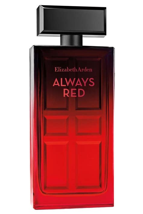 elizabeth arden perfumes for females.